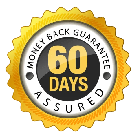 60 days
